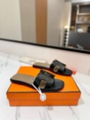 cheap quality Hermes sandal Model No. 73